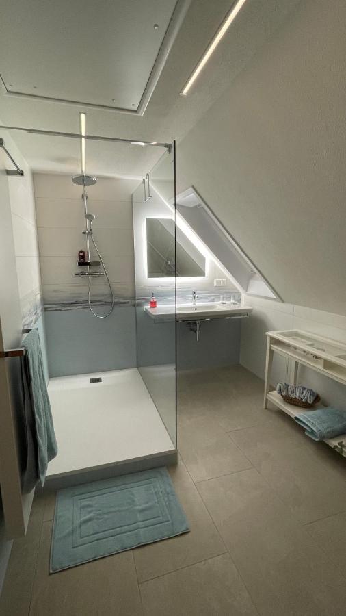 Apartamento Carolinga Dresde Exterior foto