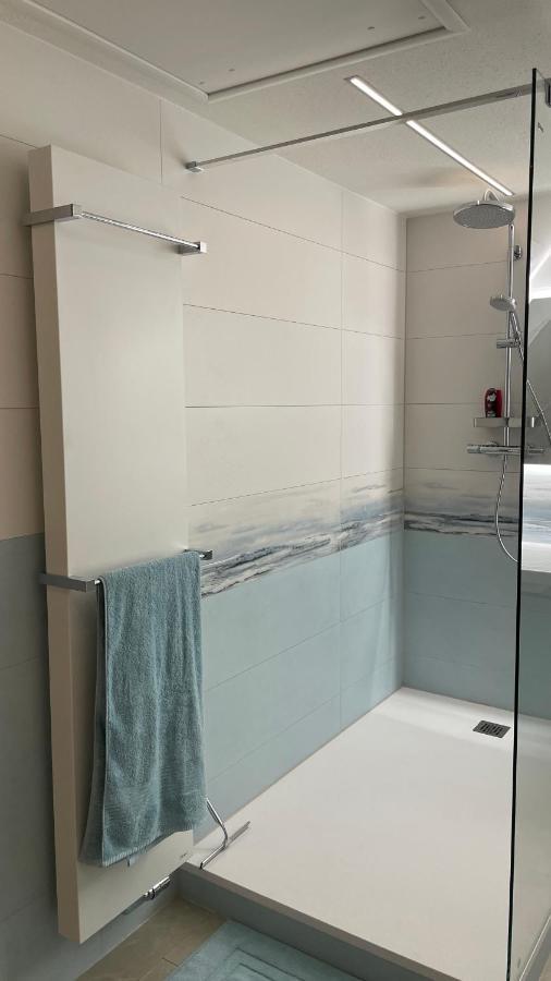 Apartamento Carolinga Dresde Exterior foto